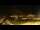 Webcam in Tignes, 16.6 km entfernt