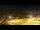 Webcam in Tignes, 0.2 km