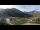 Webcam in Tignes, 6.1 km