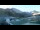 Webcam in Tignes, 16.6 km
