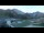 Webcam in Tignes, 16.6 km