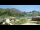 Webcam in Tignes, 1.7 mi away
