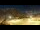 Webcam in Tignes, 2 km