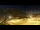 Webcam in Tignes, 5.2 km