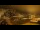 Webcam in Tignes, 0.7 mi away