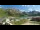 Webcam in Tignes, 1.7 mi away