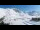 Webcam in Tignes, 0.1 mi away