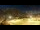 Webcam in Tignes, 2.8 km entfernt
