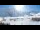 Webcam in Tignes, 0.1 mi away