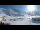 Webcam in Tignes, 12.7 km