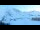 Webcam in Tignes, 12.7 km