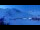 Webcam in Tignes, 3.4 km entfernt