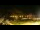 Webcam in Tignes, 0.7 mi away