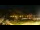 Webcam in Tignes, 6.5 mi away