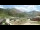 Webcam in Tignes, 16.6 km
