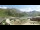 Webcam in Tignes, 1.5 km