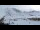 Webcam in Tignes, 2 km entfernt