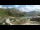 Webcam in Tignes, 0.2 km