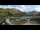 Webcam in Tignes, 5.2 km
