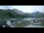 Webcam in Tignes, 6.2 km
