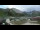 Webcam in Tignes, 4.4 km