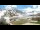 Webcam in Tignes, 0.1 mi away