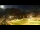 Webcam in Tignes, 0.2 km entfernt