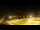 Webcam in Tignes, 1.7 mi away