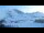 Webcam in Tignes, 0.1 mi away