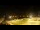 Webcam in Tignes, 1.5 km