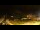 Webcam in Tignes, 6.5 mi away