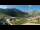 Webcam in Tignes, 6.2 km entfernt