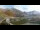Webcam in Tignes, 2 mi away