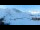Webcam in Tignes, 0.1 mi away