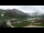 Webcam in Tignes, 5.2 km