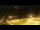 Webcam in Tignes, 4.4 km entfernt