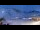 Webcam in Tignes, 0.1 mi away