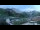 Webcam in Tignes, 1.7 mi away