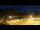 Webcam in Tignes, 1.7 mi away