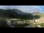 Webcam in Tignes, 4.4 km