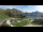 Webcam in Tignes, 4.5 km
