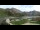 Webcam in Tignes, 0.2 km