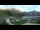 Webcam in Tignes, 2.4 mi away