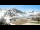 Webcam in Tignes, 0.1 mi away