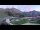 Webcam in Tignes, 2.8 km entfernt
