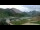 Webcam in Tignes, 0.1 mi away