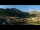 Webcam in Tignes, 0.2 km entfernt