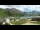 Webcam in Tignes, 16.6 km entfernt