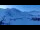Webcam in Tignes, 6.1 km