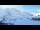 Webcam in Tignes, 6.1 km